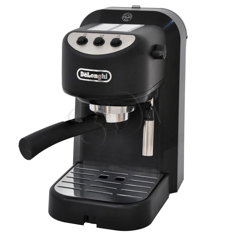 DeLonghi EC 250.B DeLonghi EC 250.B
