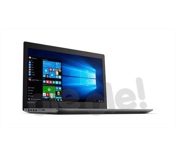 Lenovo IdeaPad 320 15,6