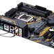 Asus TUF Z390-PLUS GAMING WI-FI