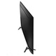 Samsung QLED QE55Q70RAT