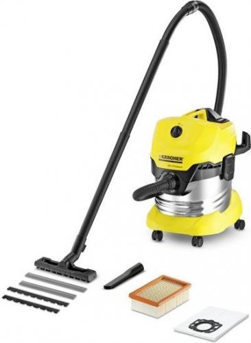 Karcher WD4 Premium (1.348-151.0)