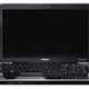 Toshiba Satellite A500-1FQ W7HP