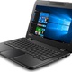 Lenovo 100e (81CY002PPB)