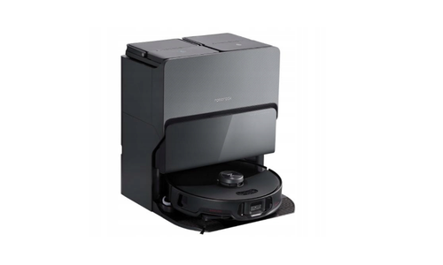 Roborock S8 MaxV Ultra
