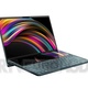 ASUS ZenBook Duo UX481FLC-BM039T 14" Intel Core i7-10510U - 16GB RAM