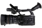Sony PMW-200