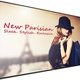 Philips 55'' 55BDL4050D Edge LED Display Android 24/7