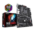 Gigabyte B450 Gaming X