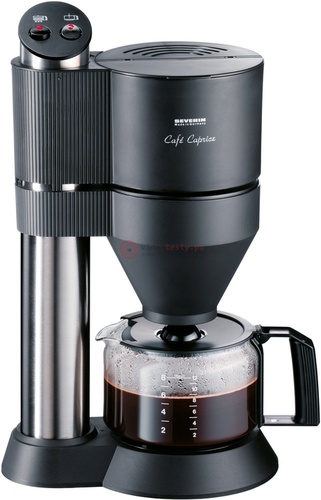 SEVERIN KA 5700
