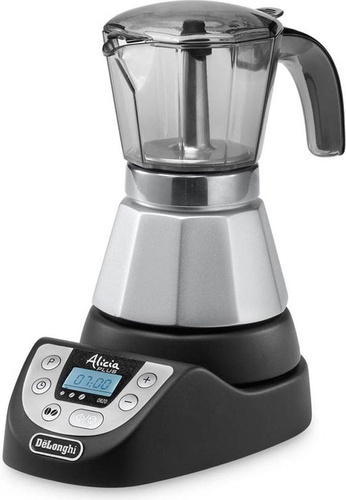 DeLonghi EMKP 42