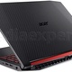 ACER Nitro 5 (NH.Q4AEP.001) i5-8300H 4GB 1000GB+16GB GF-GTX1050 W10