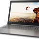 Lenovo IdeaPad 320-15ISK (80XH01WWPB_120)