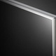 Lg 49SJ800V smart Tv 4K WiFi