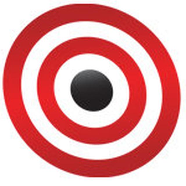 VTesty – podstawowe informacje o akcji