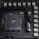 Asus Pro WS X570-ACE