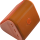 Bluetooth Hp Roar Mini Bt Pomarańczowy