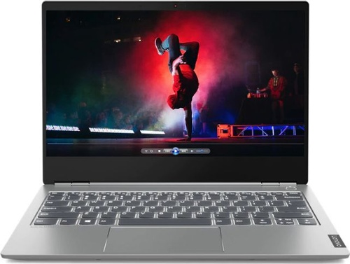 Lenovo ThinkBook 13s (20RR0007PB)
