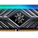 ADATA XPG SPECTRIX D41