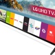 LG 55UJ630V