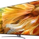 LG 75QNED913PA.AEU Mini LED 75'' 4K Ultra HD webOS