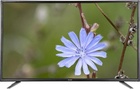 Sharp 4K SHARP LC-43UI8872ES ( 4K 3840x2160 ; SmartTV ; DVB-T/T2