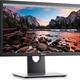 Dell P2217H