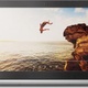 LENOVO Ideapad 520-15IKB (81BF00K5PB) i5-8250U 8GB 256GB SSD GFMX150