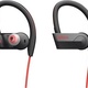 Jabra Sport Pace, Czerwone