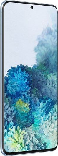 Samsung Galaxy S20 Plus 5G 12/128GB Niebieski (SM-G986BLBDEUD)