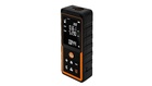Neo Tools 75-207
