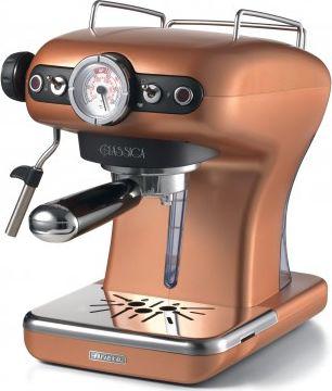 Ariete 1389/18 (miedź) Ariete 1389/18 (miedź)