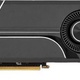 Asus GeForce GTX 1070 Ti Turbo 8GB GDDR5 (256 bit) DVI-D, HDMI, 3xDP, BOX (TURBO-GTX1070TI-8G)