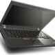 LENOVO ThinkPad T450s (20BW000DPB) i7-5600U 8GB