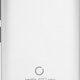 OVERMAX SMARTFON VERTIS 4012 YOU BIAŁY