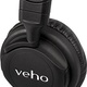 Veho Wireless (VEP-012-ZB5)