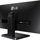 LG 29UB55-B