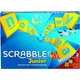 Scrabble Junior