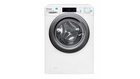 Candy CSWS 485TDR/5-S