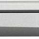 HP 250 G8 (27K00EA)
