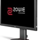 BenQ ZOWIE RL2460 e-Sport