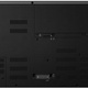 Lenovo ThinkPad P50 (20EN004BGE)