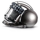 Dyson Cinetic DC54