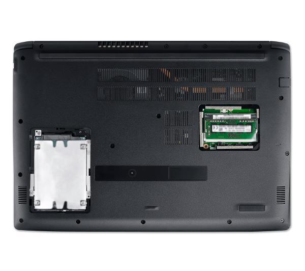 Acer Aspire 5 A515-51G-39CY 15,6 Acer Aspire 5 A515-51G-39CY 15,6