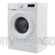 Sharp ES-HFA6103W3