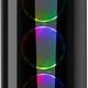 Thermaltake View 22 Tempered Glass (CA-1J3-00M1WN-00)