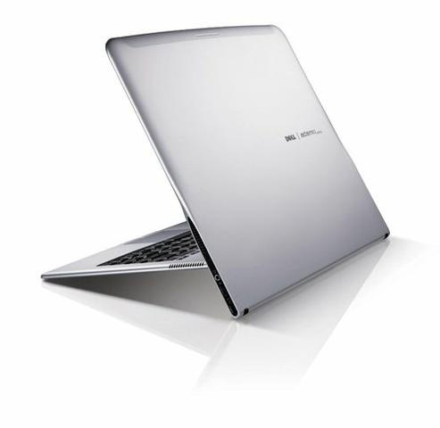 Dell Adamo XPSq