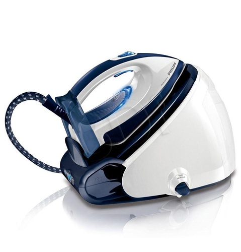 PHILIPS GC 9220/02 Perfect Care
