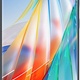 LG Wing 5G 8/8GB Dual SIM Niebieski (8806098801015 0)