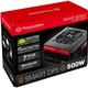 Thermaltake Smart DPS G 500W (PS-SPG-0500DPCBEU-B)