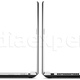 LENOVO IdeaPad Z51-70 (80K601E7PB) i7-5500U 4GB 1000GB R9 M375 W10